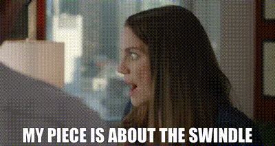 swindle r34|Rule34cartoons Gifs .